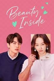 Coba juga situs streaming online drama korea di viki. Nonton The Beauty Inside 2018 Drama Korea Streaming Online Subtitle Indonesia Filmepik Indonesia