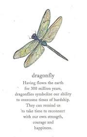 Take Time To Reconnect To Your Strength And Courage Dragonfly Quotes Dragonfly Tattoo Inspirational Quotes