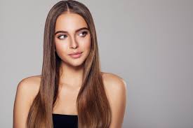 Alors, pour apporter du volume et du pep's, n'hésitez pas à. Coupe De Cheveux Effilee Et Coupe Degradee Differences Magazine Avantages