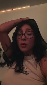 Amo esta cancion de #mariahangeliq