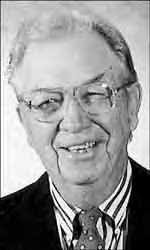 Donley County Obituaries