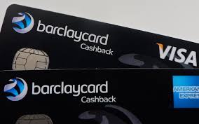 Unser zinssatz für neukunden 0,10% auf das leitzinsplus, das tagesgeld von barclays, können sie sich verlassen. Barclaycard Kaufe Von Kryptowahrungen Werden Kunftig Blockiert Coin Update