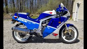 Image result for Blu Custom 1988 Motorcycle