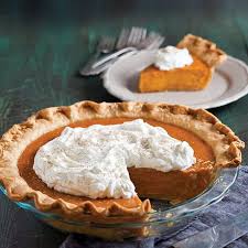 Sweet Potato Pie Paula Deen Magazine Recipe Sweet Potato Pie Sweet Potato Pies Recipes Homemade Sweet Potato Pie