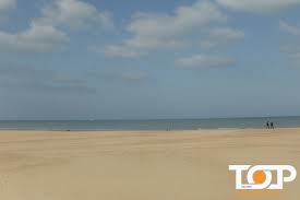 Das eurogress aachen erreichen sie nach 700 m. Niederlande Bitten Reisen Nicht Notwendig Bleiben Sie Zuhause Top Aachen