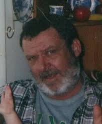 Terry Mooney Obituary (1957