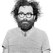 Mikael Simpson music, videos, stats, and photos