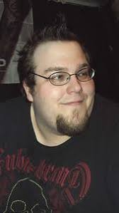 SHANNON STREET DASTRUP