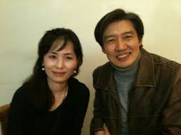 We did not find results for: ì ì¹ ë°©ì­ ë§ì¤í¬ë¥¼ ë²ì´ëì§ê³  ìì ë¥¼ ëë¦¬ì En Twitter ê³µì§ìì ì ì¡°êµ­ ìí¸ì²ì¬ê° ëë ì ê²½ì¬ êµ¬ì ì´íë¥¼ ë¸ë¦¬ê³  ë§¹íì½ì¤'