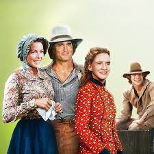 Check spelling or type a new query. Watch Little House On The Prairie On Uptv Uptv Com