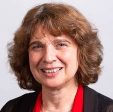 2020 Invited Speakers