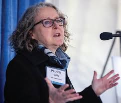 The City of Holyoke Celebrates 150 Years by repubnews