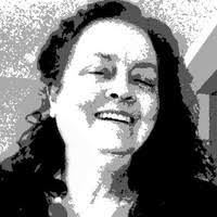 20+ "Janet Reeve" profiles