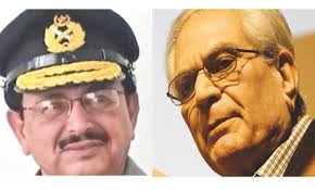 President approves awards