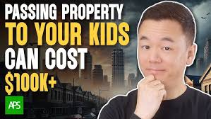 Live Auction @ 616/23 Osullivan Road, Glen Waverley