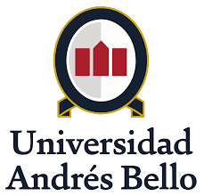 The current status of the logo is obsolete, which means the logo is not in use by the company anymore. Andres Bello National University Wikipedia