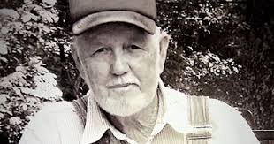 Obituary: William Lonnie "Bill" Sherrill