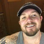 Joshua Bors's Instagram, Twitter & Facebook