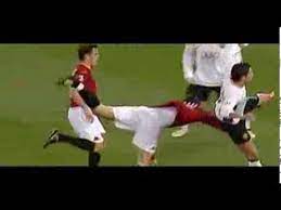 That was his 16th goal in just 17 serie a games this season. Cristiano Ronaldo Vs As Roma Fantastic Head Goal By Ugur16 Youtube