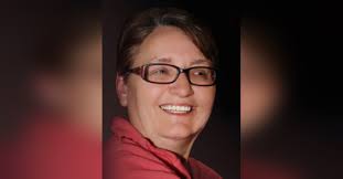 Obituary information for Rose Marie Lawson