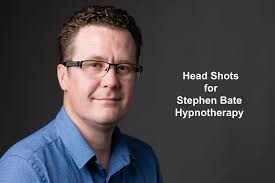 Professional Head Shots