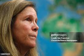 63 Case Of The Unabomber Stock Photos, High-Res Pictures, and Images