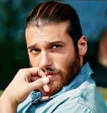 Can Yaman Italia #turkey SS SSA Ay SS 92