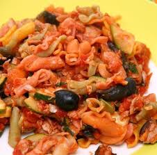 Epingle Sur Cooking Sale