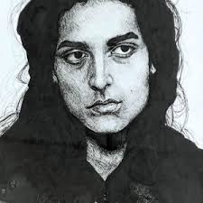 16th Annual Cordovan Student Art Show (May 2024)