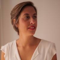 Nick Tabor Email & Phone Number