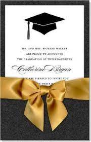 Pin On Graduation Is Coming