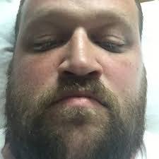 David Springborn's Instagram, Twitter & Facebook