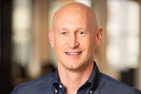 Last week we celebrated the retirement of Dan Torbeck, CFA He leaves of…