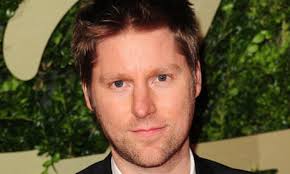 Burberry's Bailey to get £10.5m in shares when he checks out as CEO