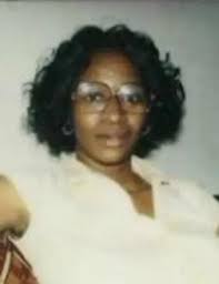 Sherry Combs Obituary (2024)