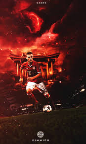 Bayern deadpool wallpaper sport grafikdesign robert lewandowski fifa houston fußball buch hintergrundbild kimmich bilder fussball bayrisch bundesliga deutschland fußball fc bayern. Free Download Joshua Kimmich Wallpaper Daredevil By Rhgfx2 692x1154 For Your Desktop Mobile Tablet Explore 29 Joshua Kimmich Wallpapers Joshua Kimmich Wallpapers Joshua Background Joshua Tree Wallpaper
