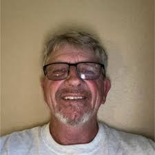 terracon60 #ouradventurecontinues #proudtobeterracon #workanniversary