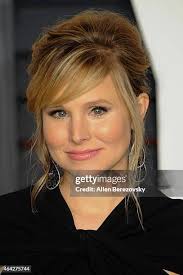 127 Kirsten Allen Photos & High Res Pictures