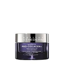 Intensive Pro-Collagène+ Crème