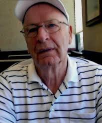 Bernard Zecha Obituary 2021