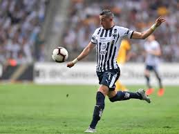 The best gifs are on giphy. Funes Mori Era Fan De Rayados De Nino Funes Mori Shotoe