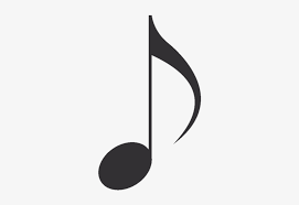 Download Rock Music Bot Bot Music Png Image With No Background Pngkey Com The best online music bots and audio chatbots to download music, audio and discover new albums. pngkey