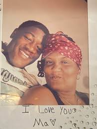 He's different': Inside Rams' Ernest Jones' journey toward NFL's next great  linebacker