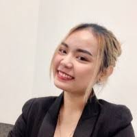 Annie Thi's Instagram, Twitter & Facebook