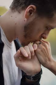 Jade Hendricks and Connor Metzger's Wedding Website