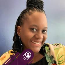 African American Christmas Decorators