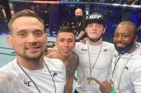 Poznata sportistkinja prevarila muža prve bračne noći (FOTO)