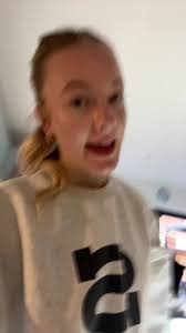 Cool Breakup Vibes with Amelie Cook