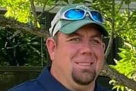 Fundraiser for Sarah Bly by John Bosse : Donate and share for Denny's  family.