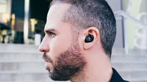 Ausounds AU-Stream Hybrid Review